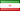 iraan (islamic republic of)