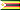 zimbabwe.